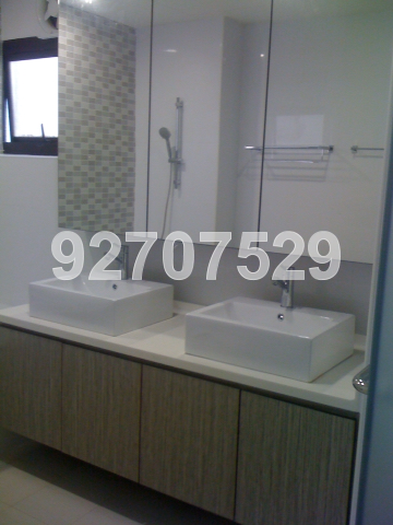 Astrid Meadows (D10), Condominium #55537472